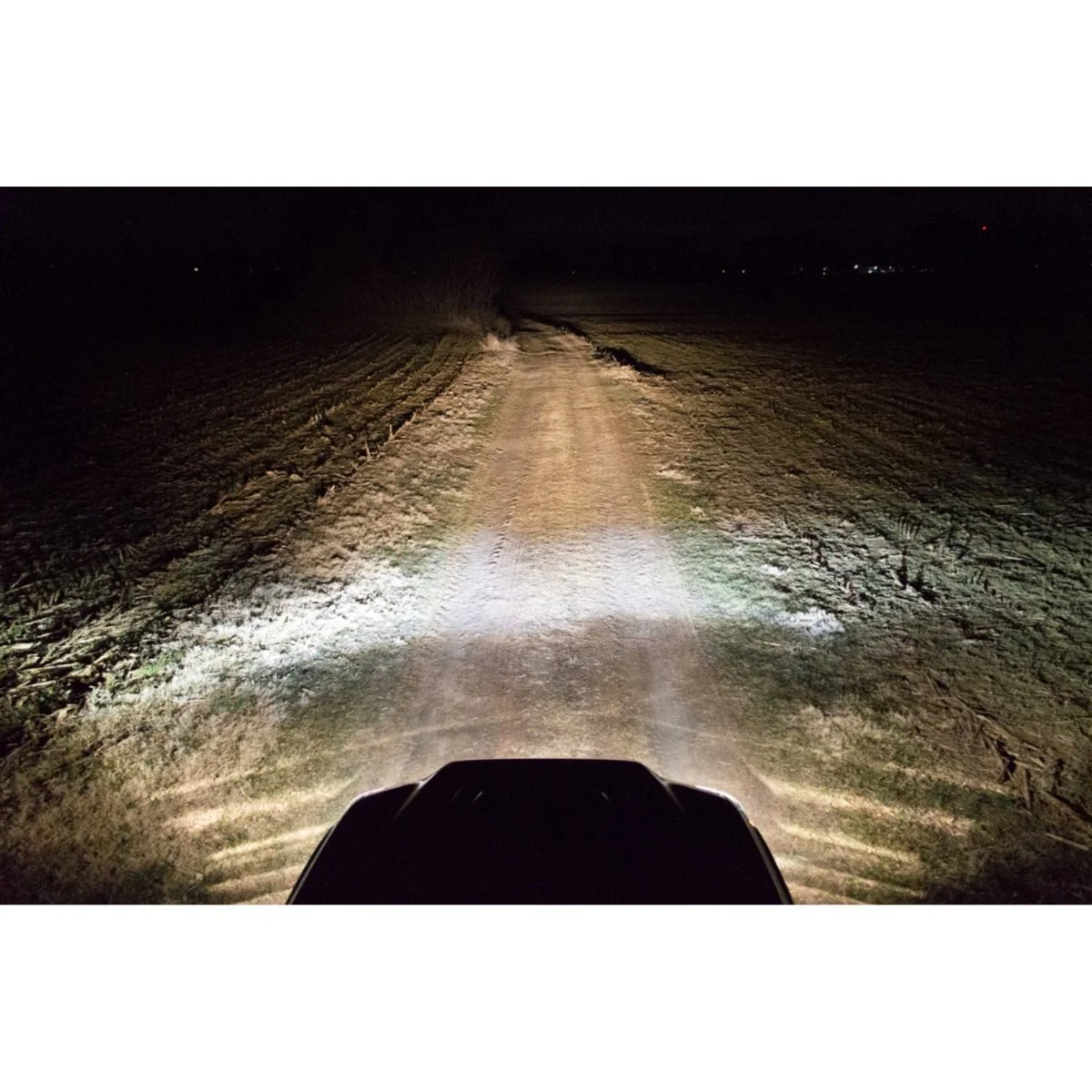 The Brite Box High Beam & Fog Light Mod for Tundra (2007-2013) - Image 4