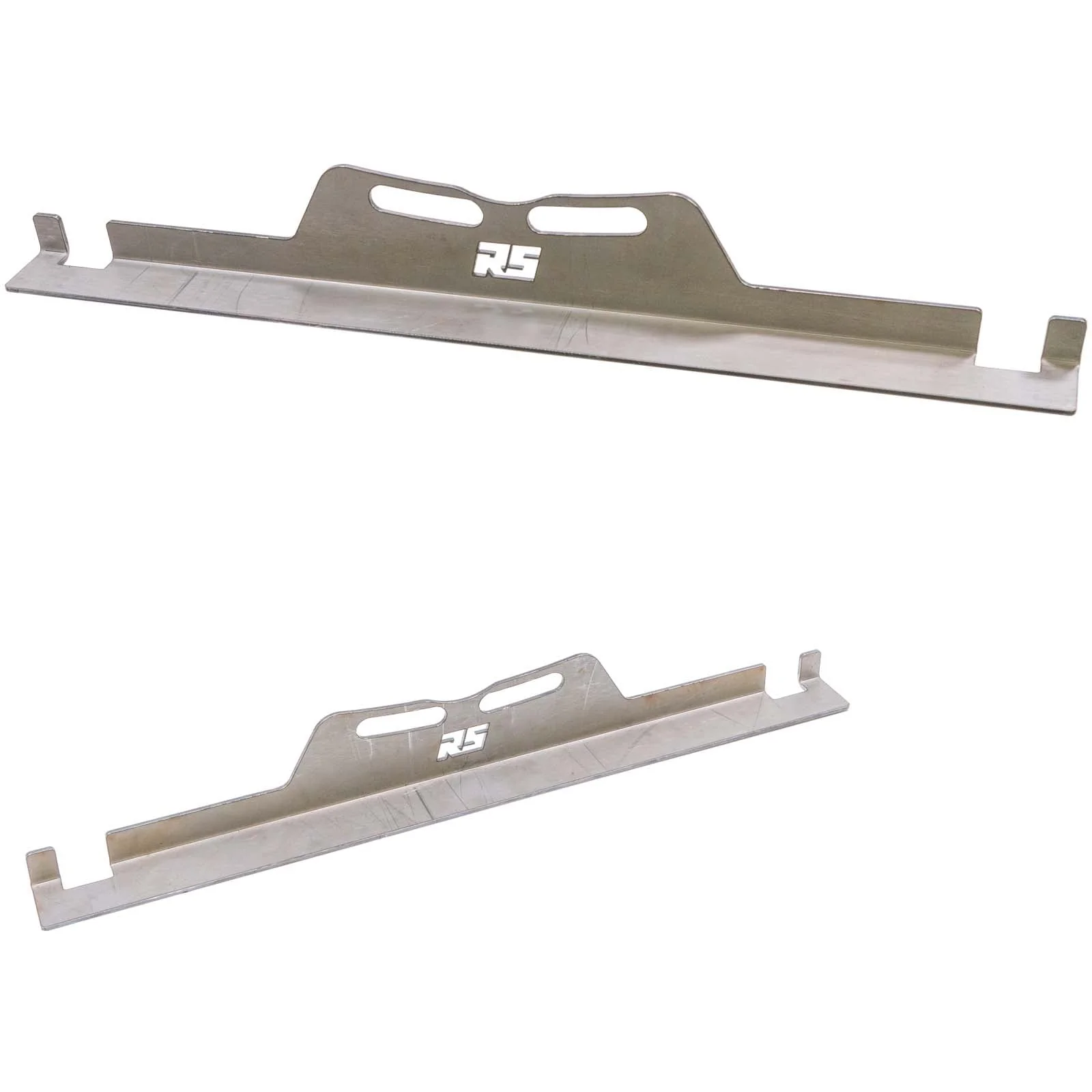 Toe Alignment Tool - Image 10