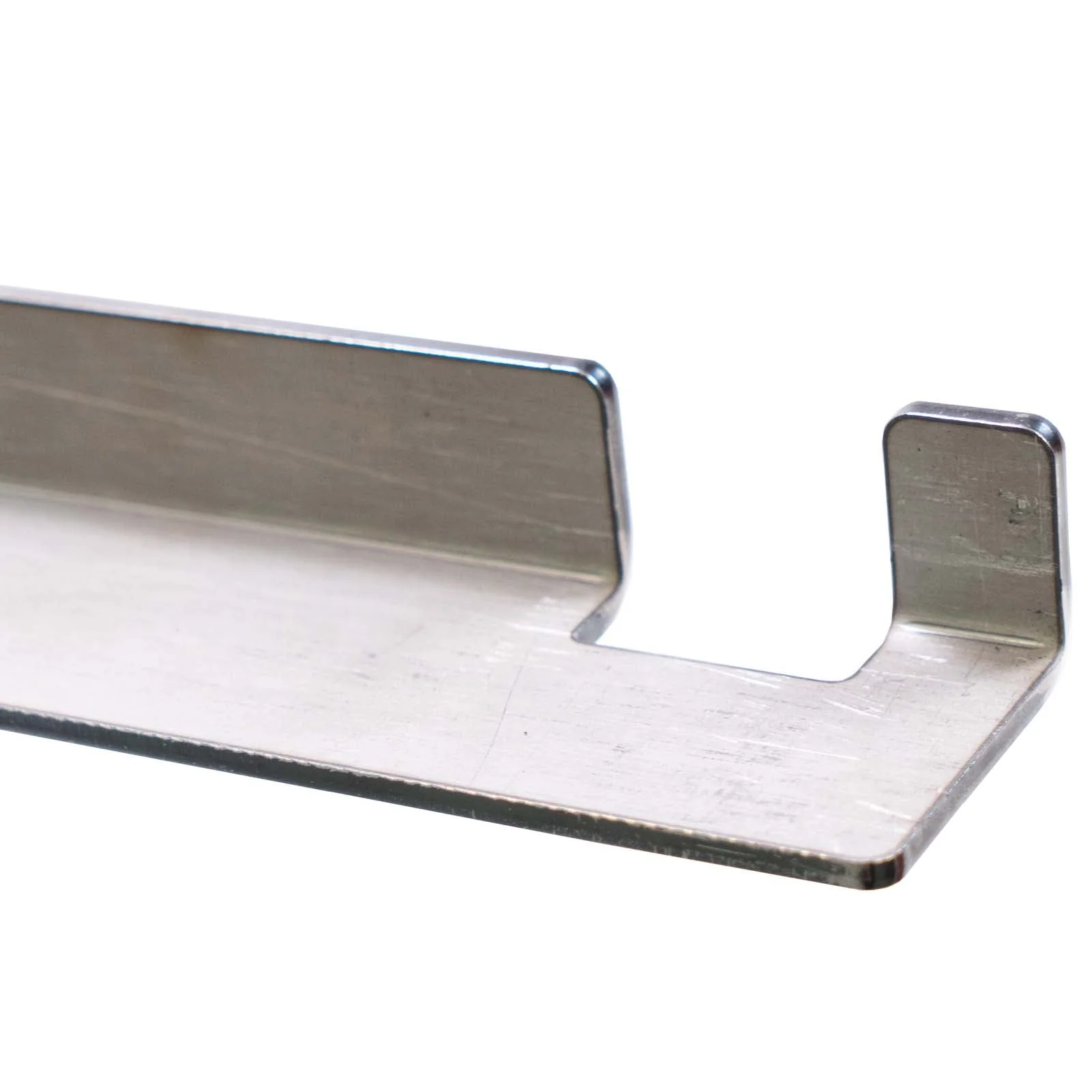 Toe Alignment Tool - Image 11