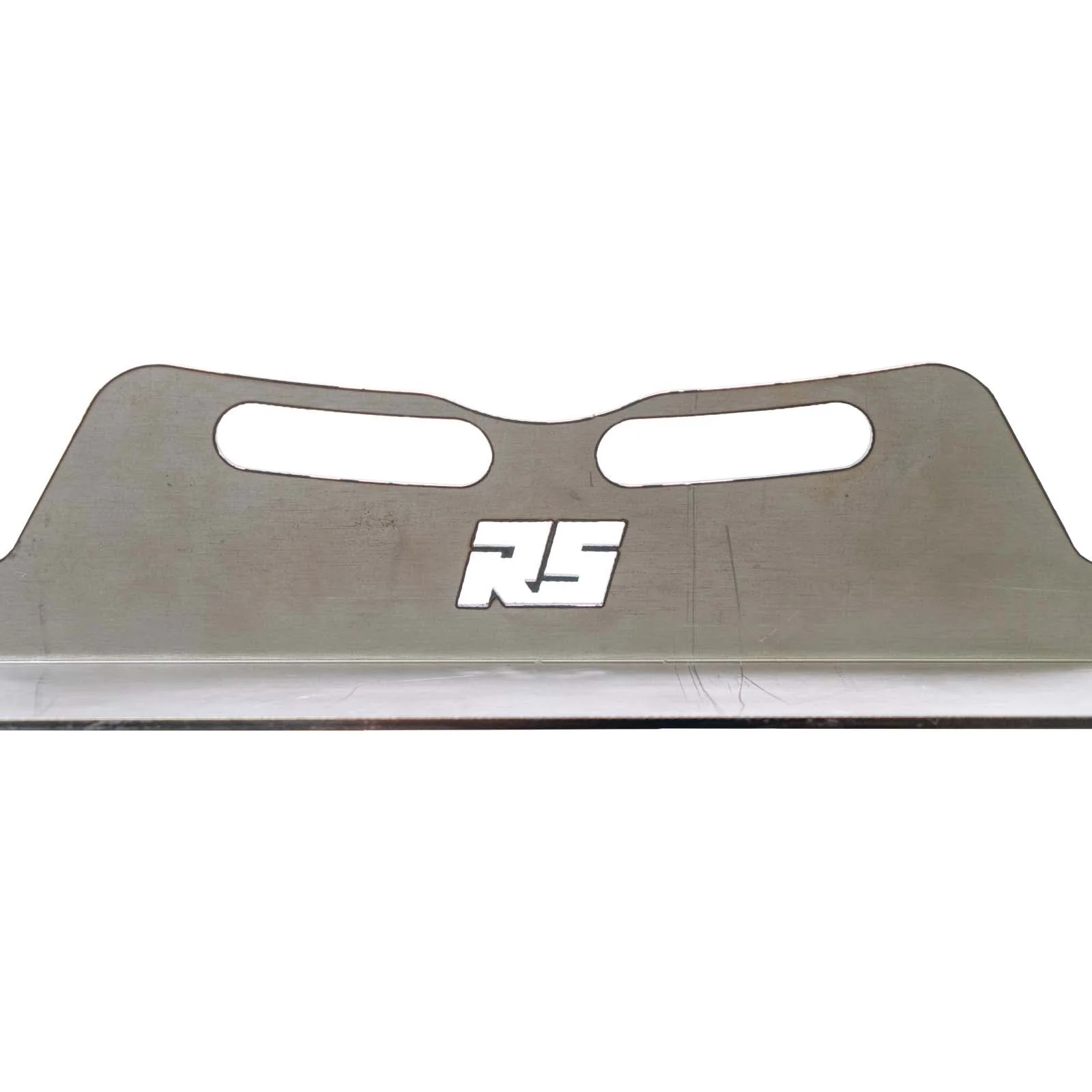 Toe Alignment Tool - Image 12