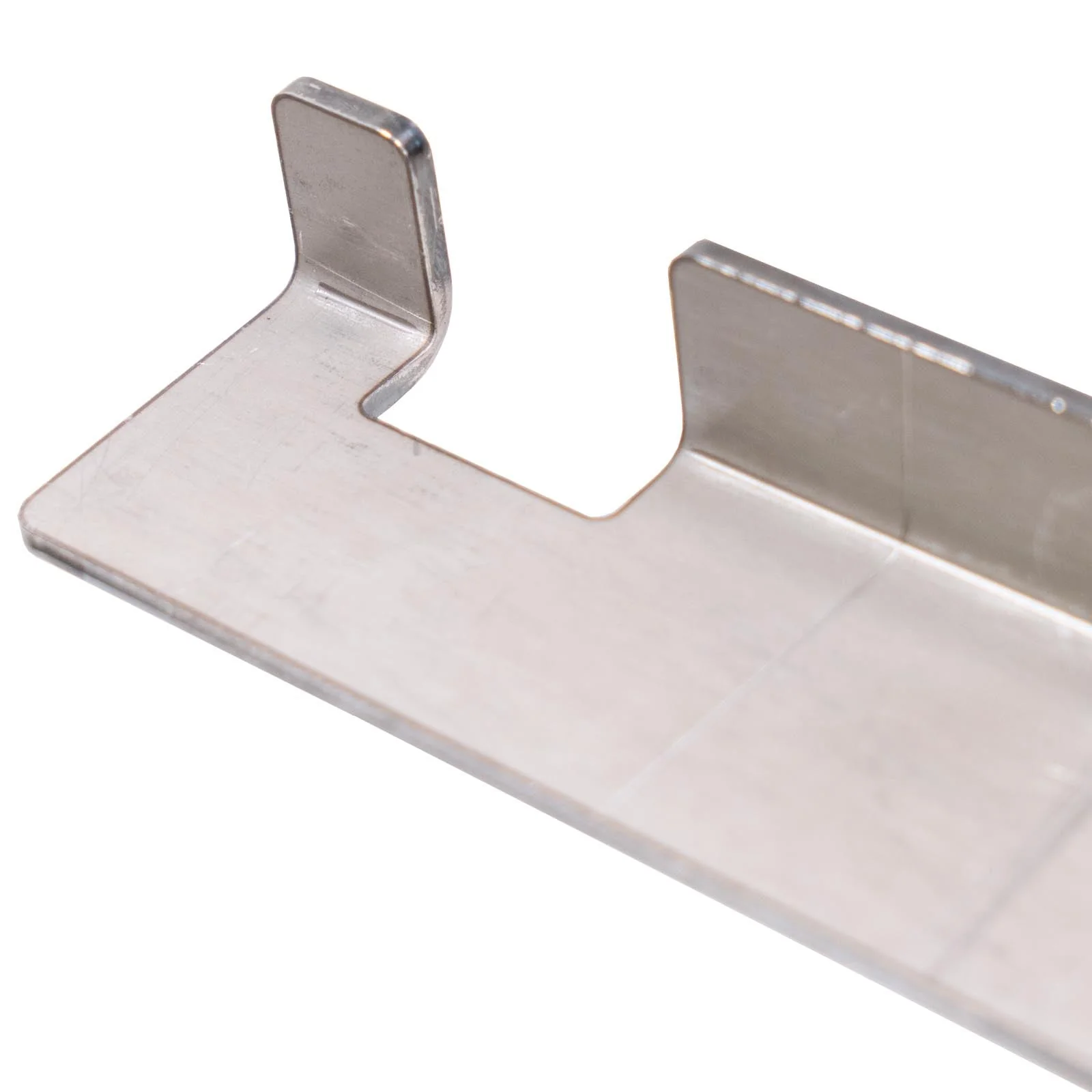 Toe Alignment Tool - Image 13
