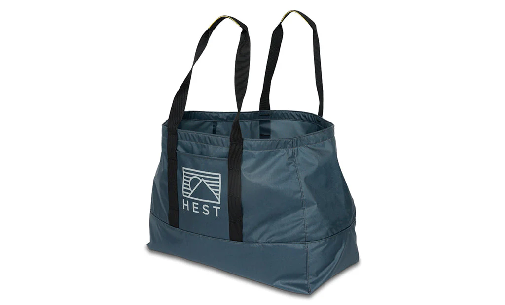 Tote Bags - Image 2