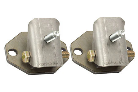 Toyota 22R/22RE Motor Mounts