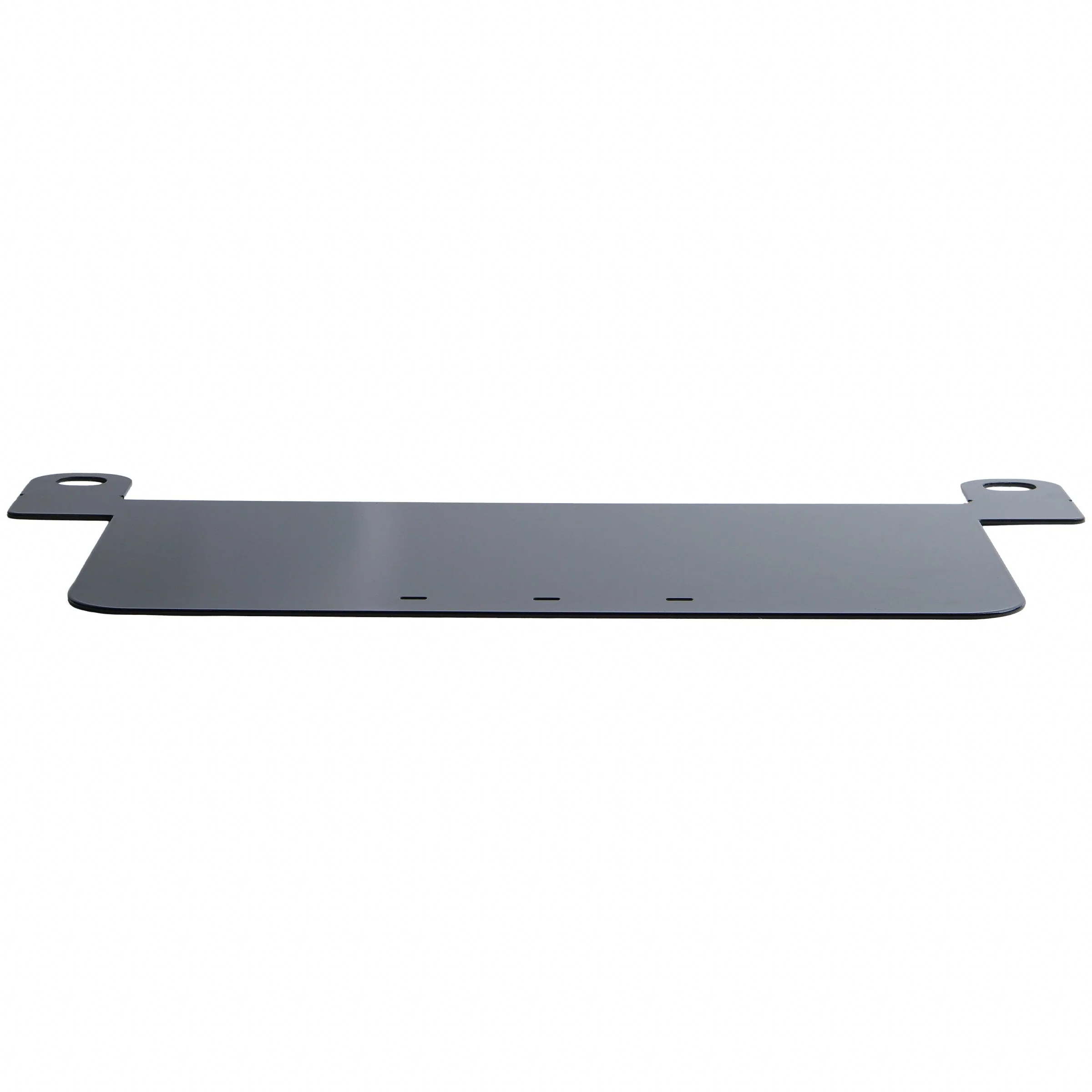 Toyota 4Runner Under-Seat Amplifier Mounting Bracket | '03 - '24 4Runner - Image 4