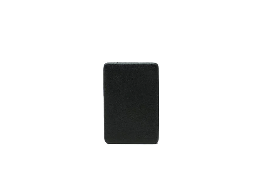 Toyota OEM Switch Replacement Blank - Image 4