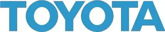 TOYOTA Rear Hatch Liftgate Emblem Inlays - 2025+ 4Runner - Image 11