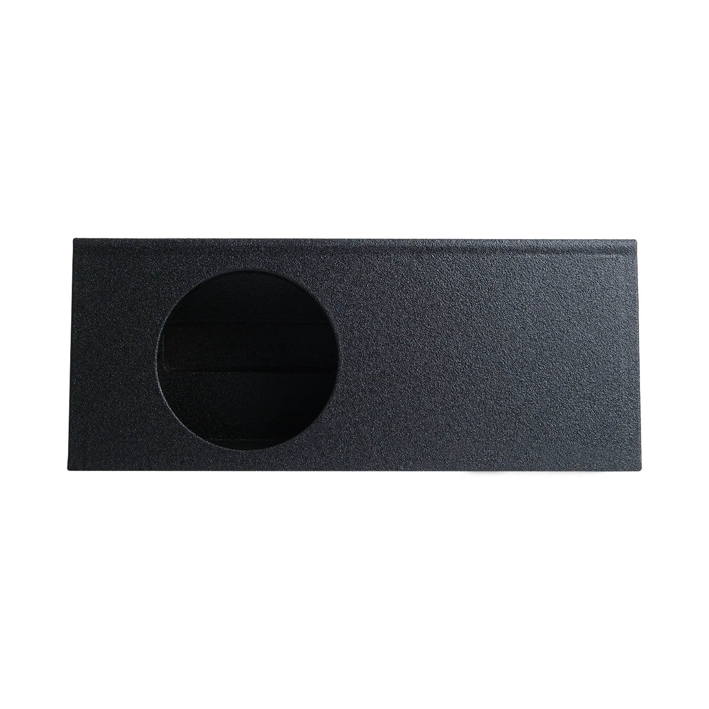 Toyota Tacoma 10" Subwoofer Enclosure | '16 - '23 Tacoma - Image 2