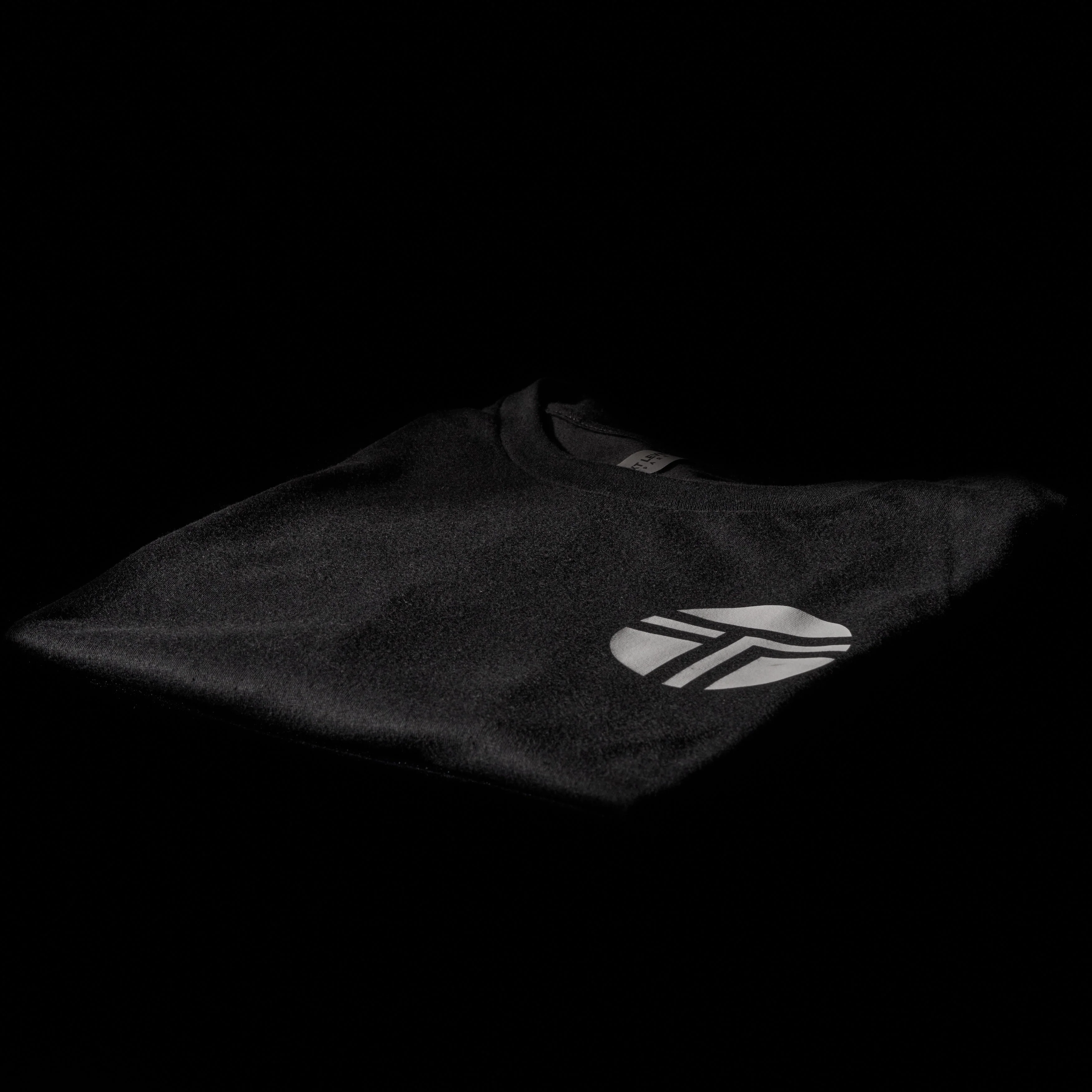 Trail Grid Pro "OG" T-shirt - Image 7