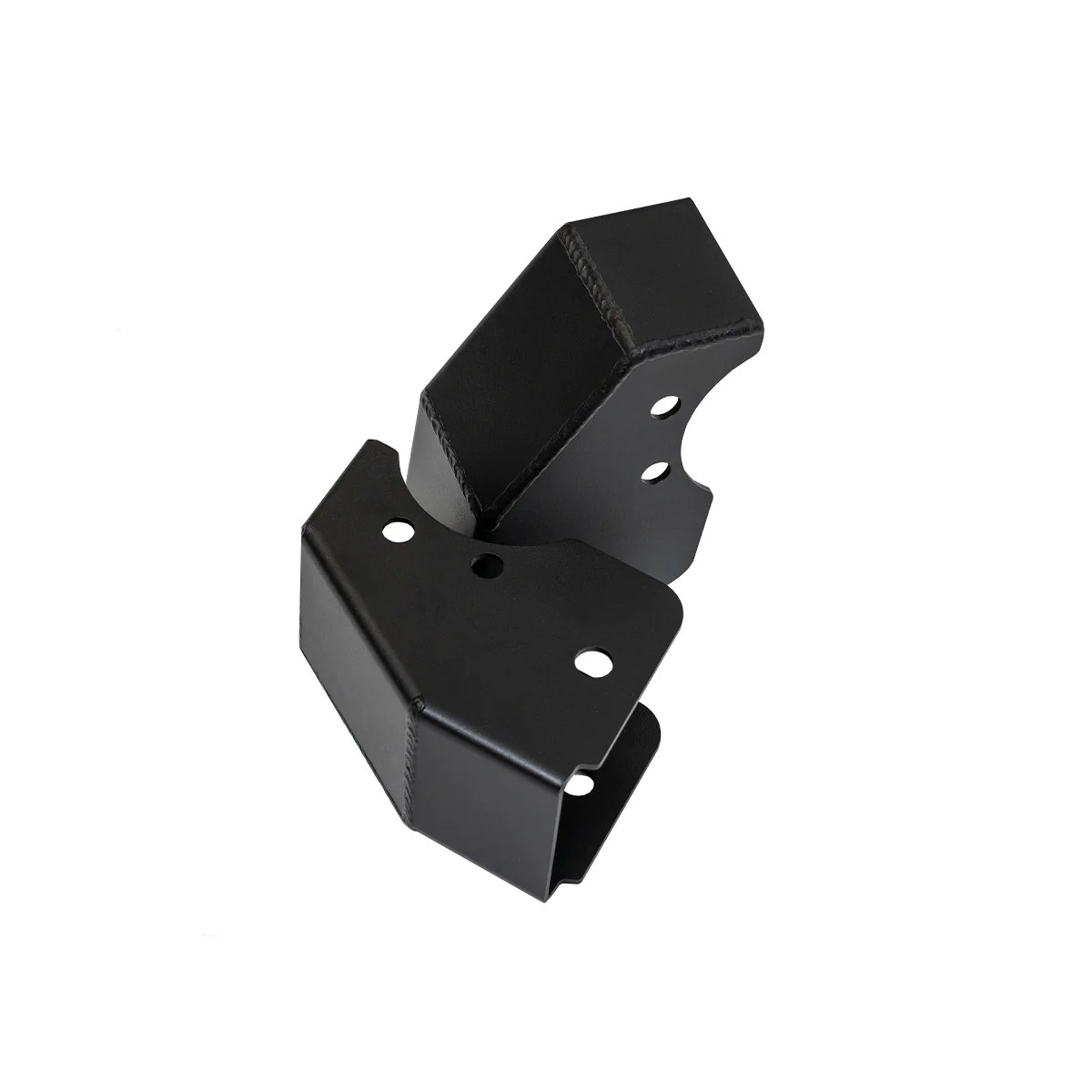 Trailing Arm Skid Plates For 2024+ Toyota Tacoma - Image 6