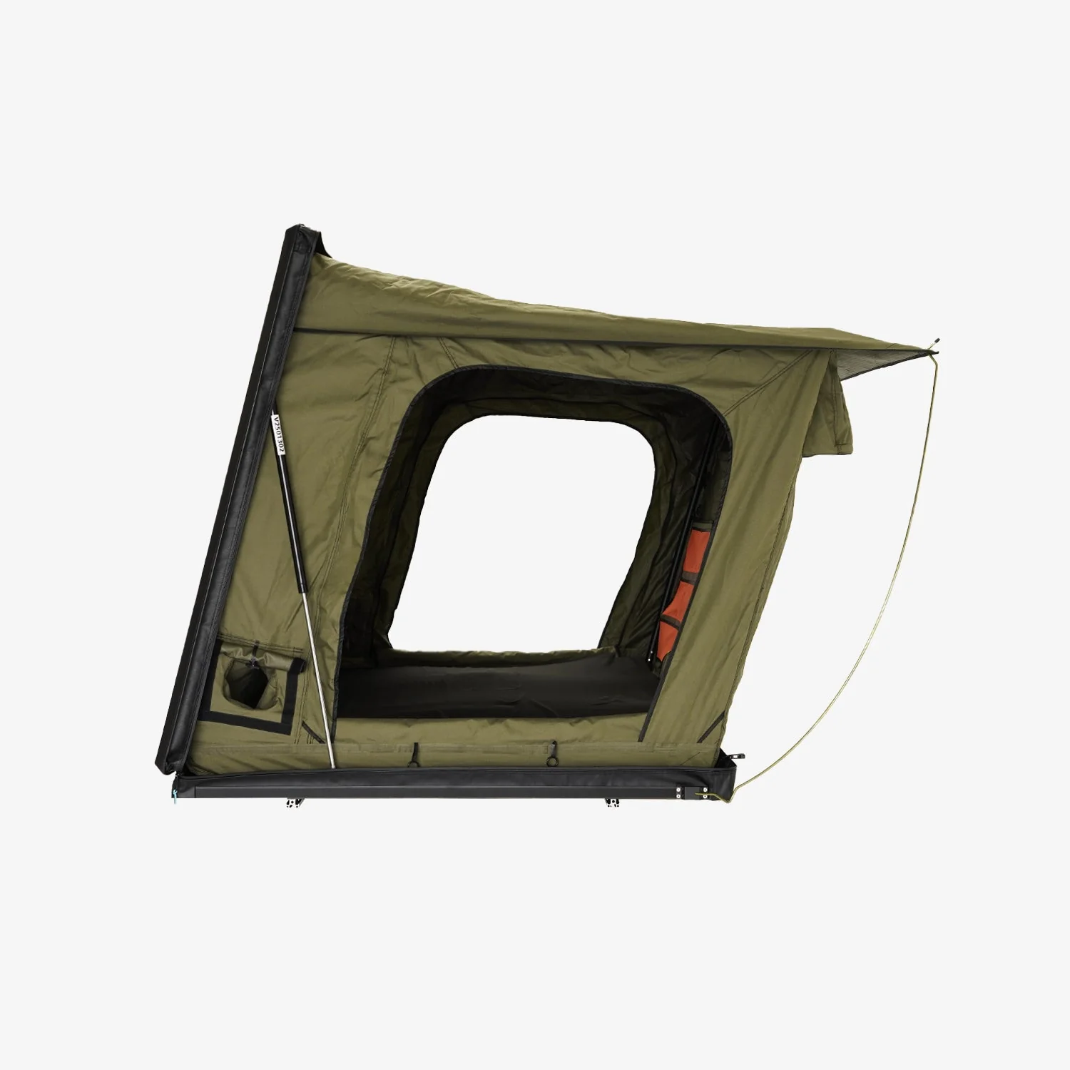 Trailpeak Rooftop Tent - Image 5