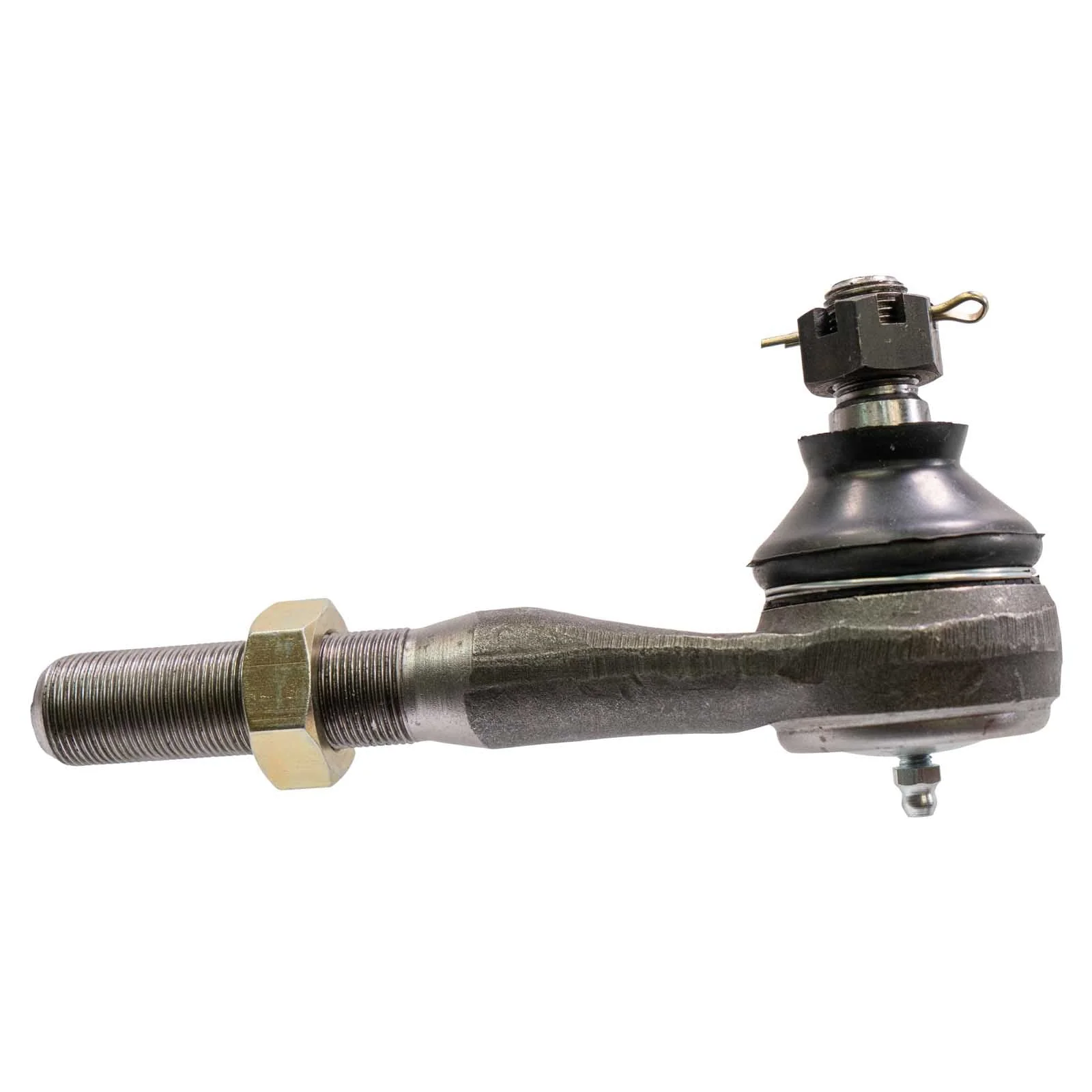 TRE, High Angle Drag Link, ES2027 - Image 2