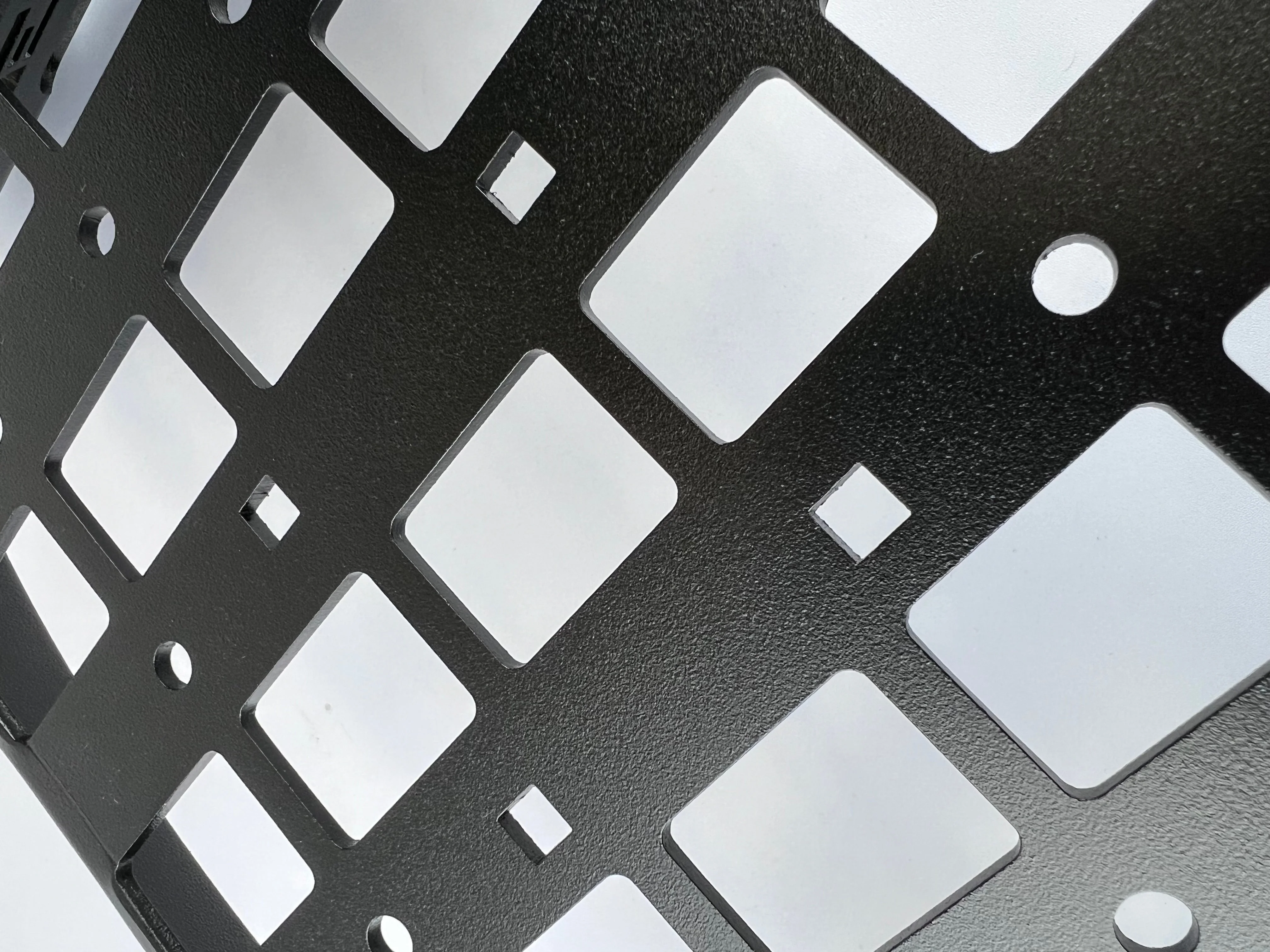 Tread GRIDS - Image 6