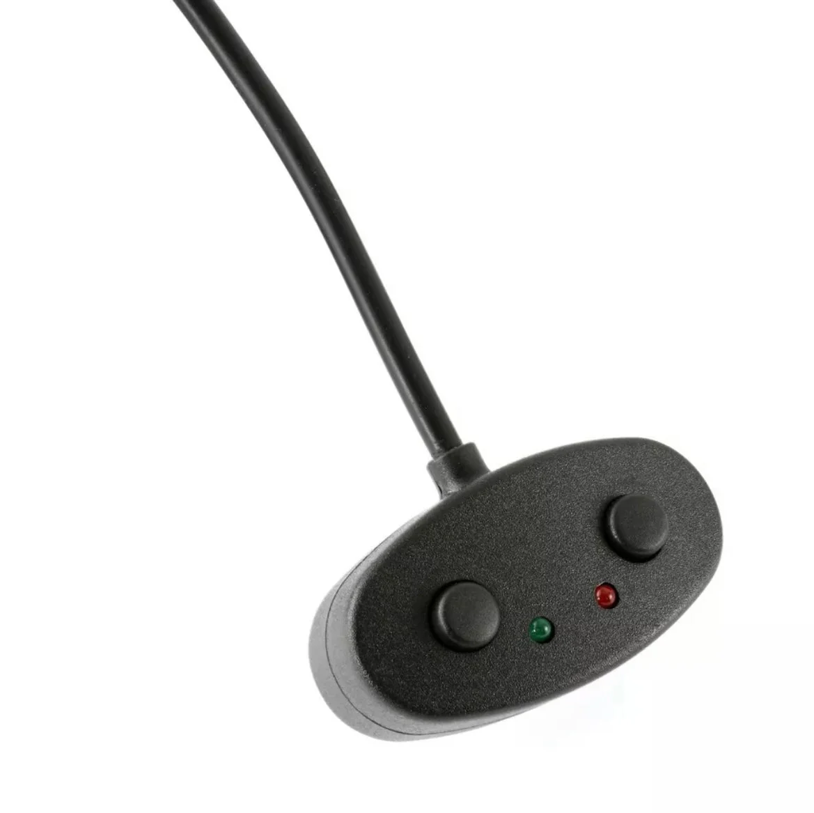 Triple Harness For 3 Wire LED Pod Or Light Bar - Image 7