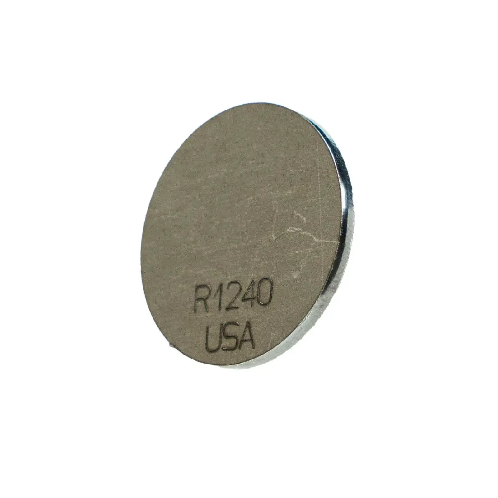 Tubing End Cap, 1.5" - Image 2