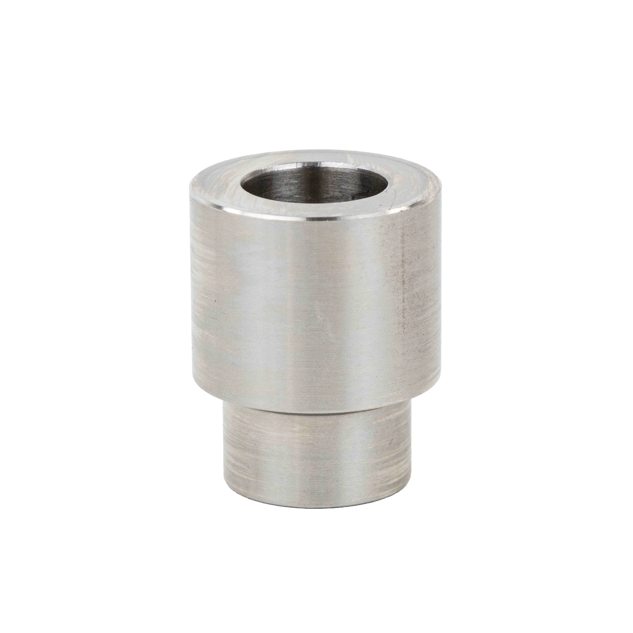 UCA Heim Spacers - Image 5
