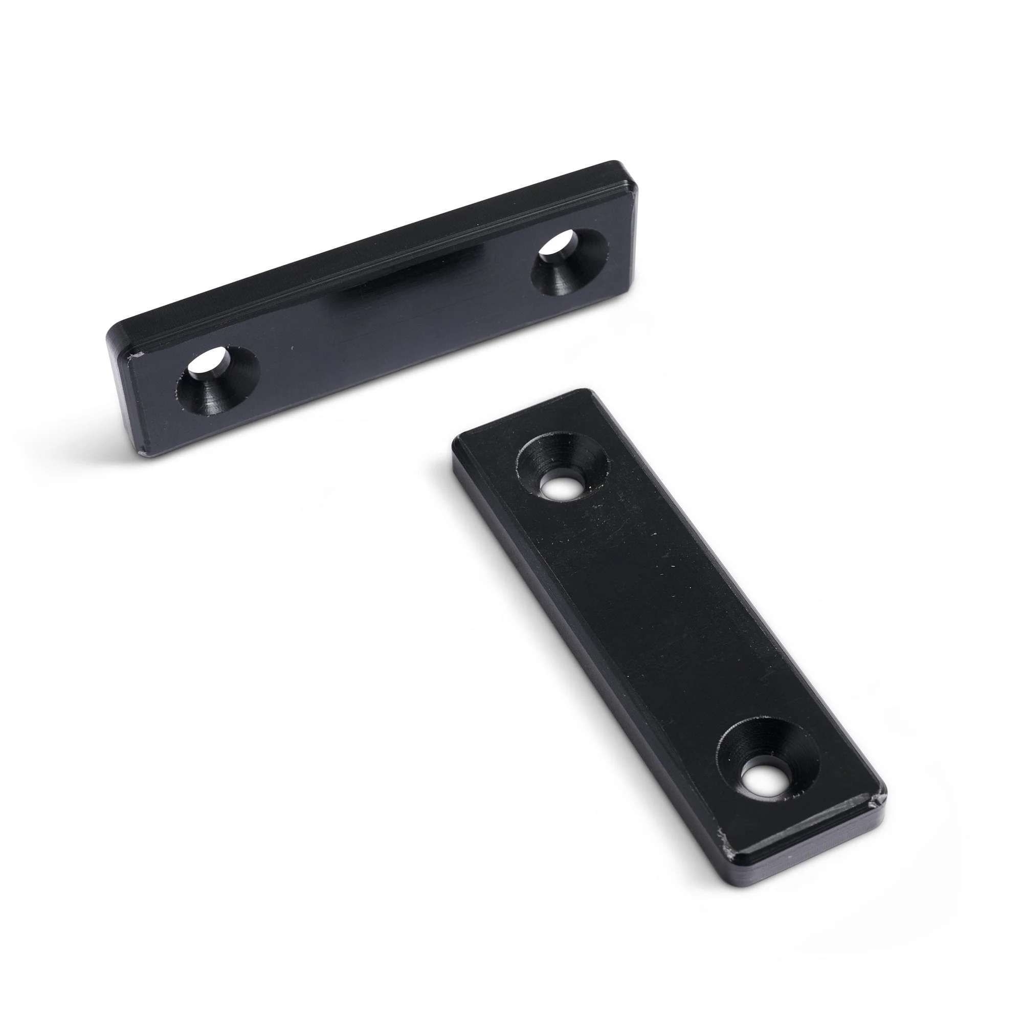 UHMW Swing Out Pads - Image 2
