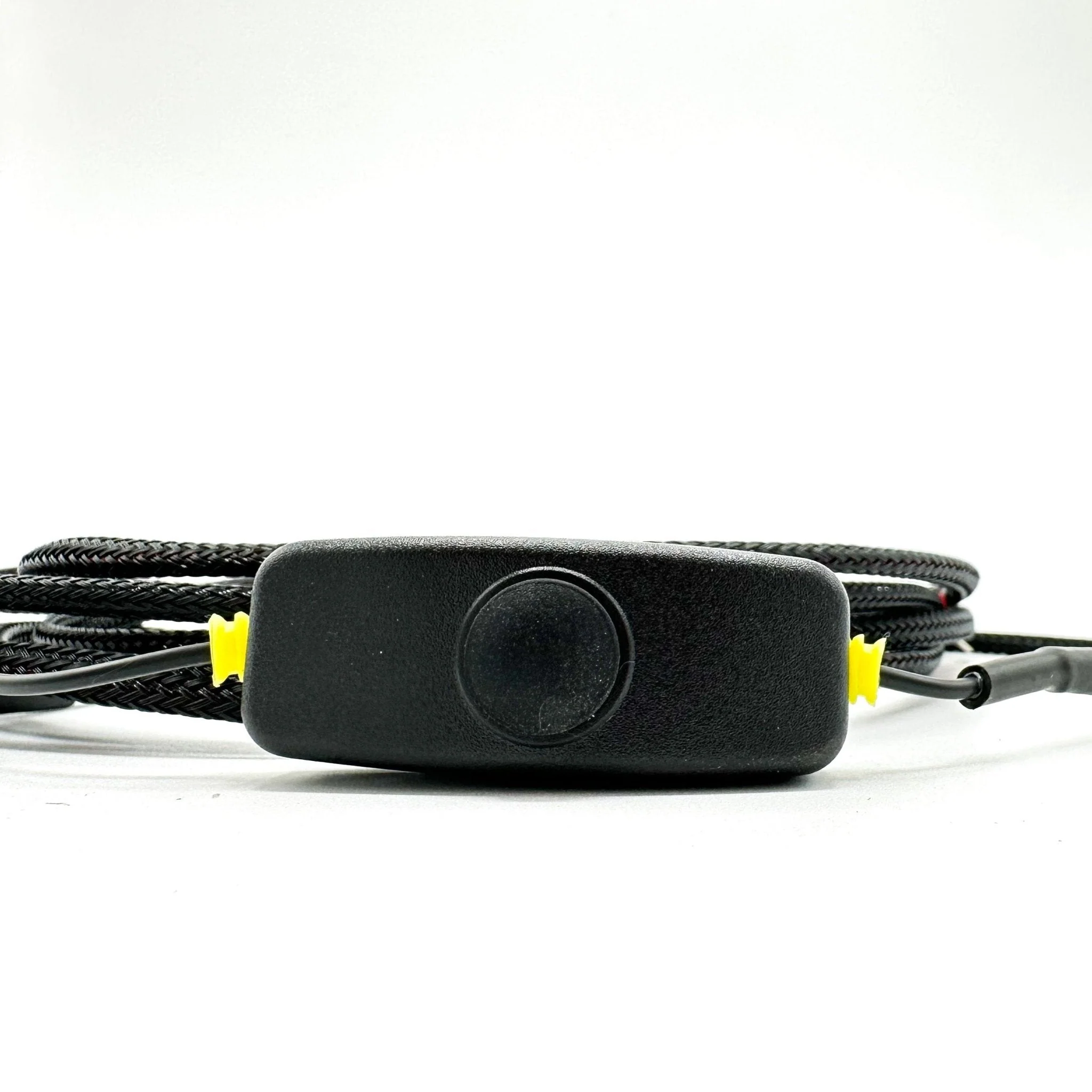 Under Hood LED Light Kit for ALL MAKES and Toyotas (4Runners, Tacomas, Sequoias, Tundras, LC, FJ, GX) - Image 14