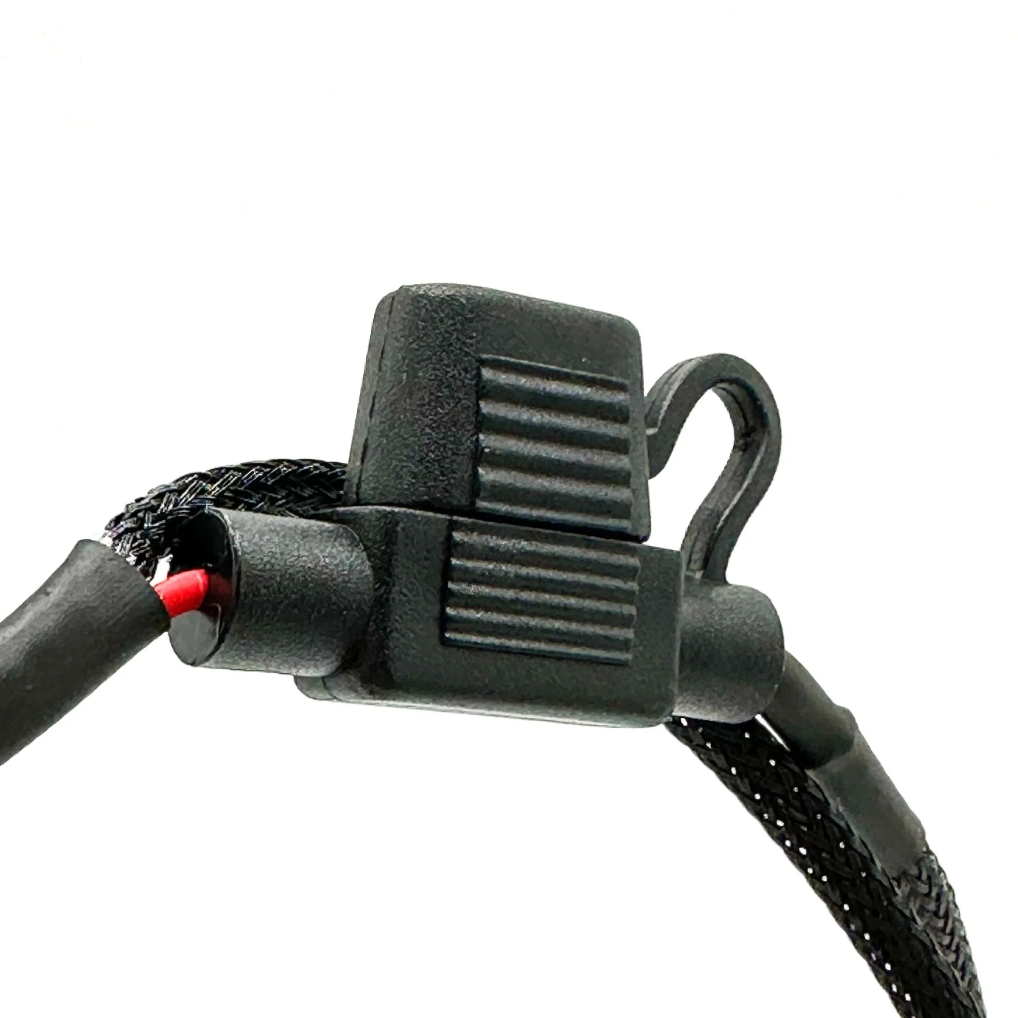 Under Hood LED Light Kit for ALL MAKES and Toyotas (4Runners, Tacomas, Sequoias, Tundras, LC, FJ, GX) - Image 16