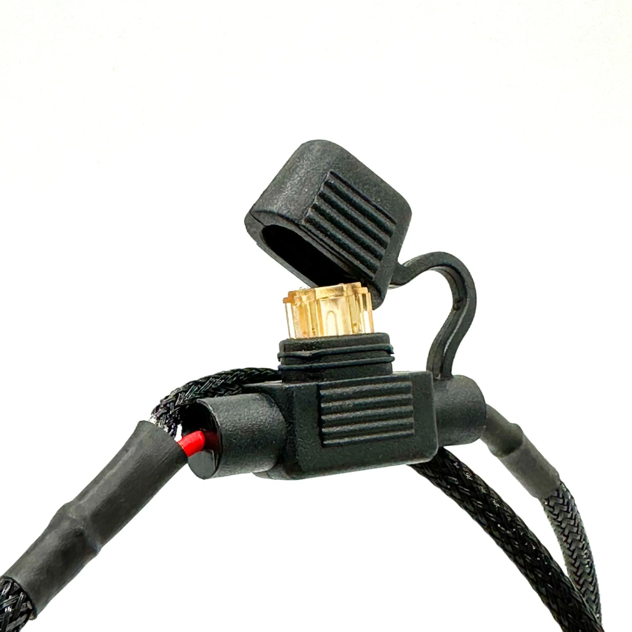 Under Hood LED Light Kit for ALL MAKES and Toyotas (4Runners, Tacomas, Sequoias, Tundras, LC, FJ, GX) - Image 20