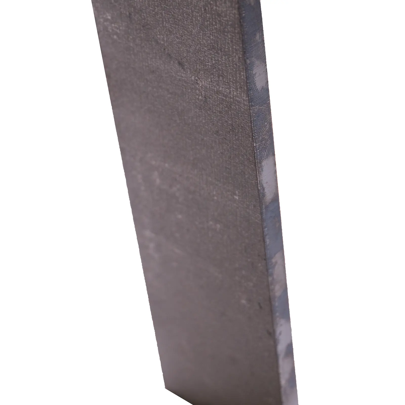 Universal Mounting Plate 6.5" - Image 5