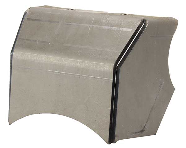 Upper Horizontal 4 Link For Toyota Mini Truck - Image 3