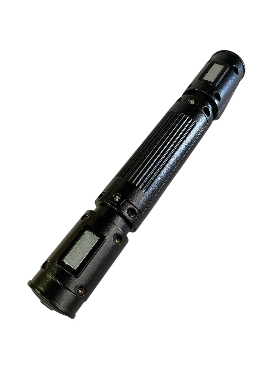 USB Rechargeable Magnetic Dome/Work Light - Image 3