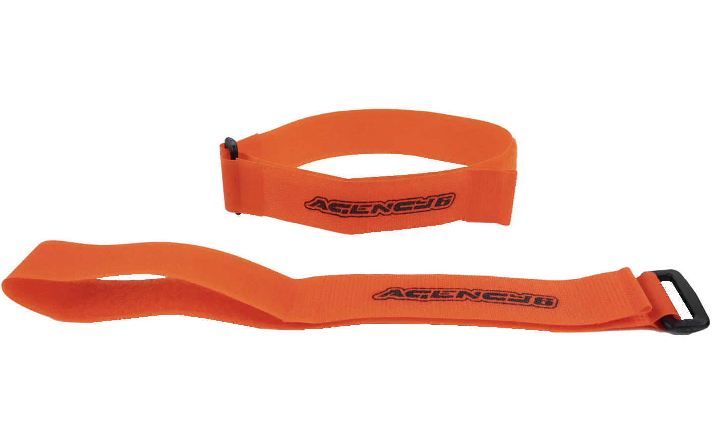 Utility Cinch Strap - Image 5