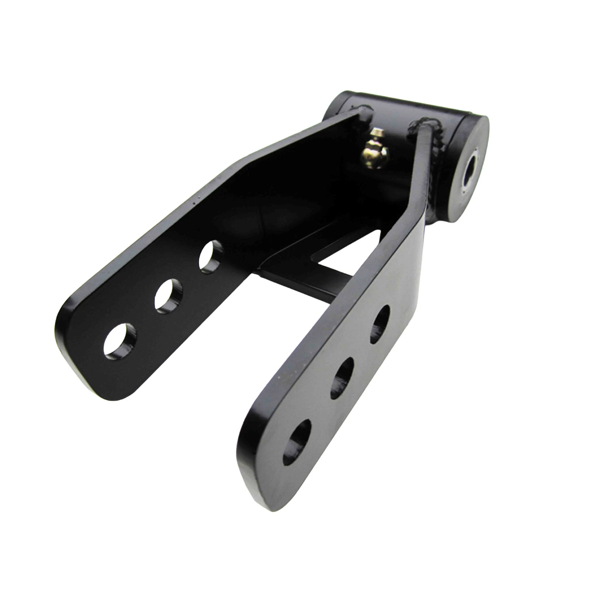 Variable Height Shackles - Image 2