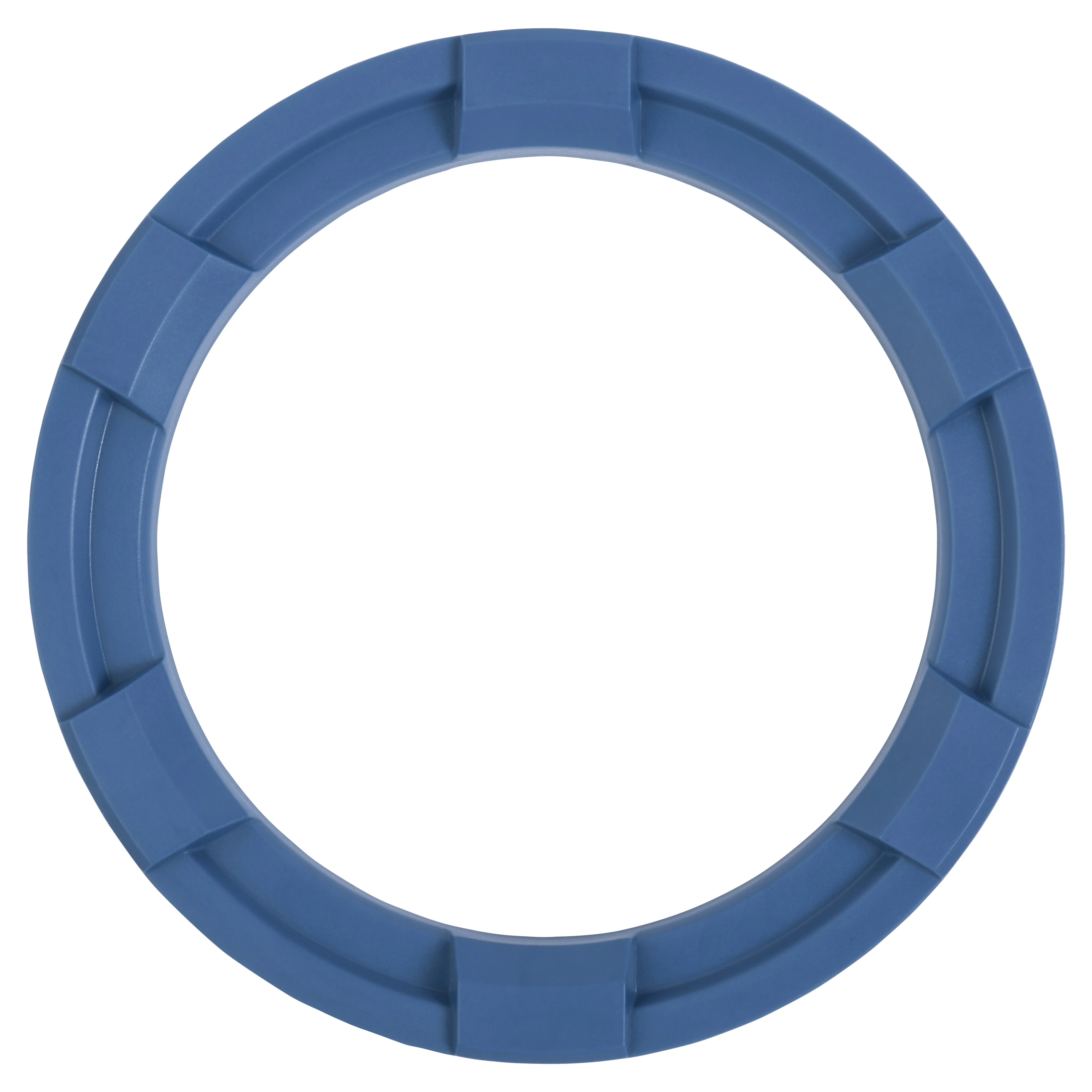 Vent Rings (2016-2023 Tacoma) - CAVALRY BLUE - Image 2
