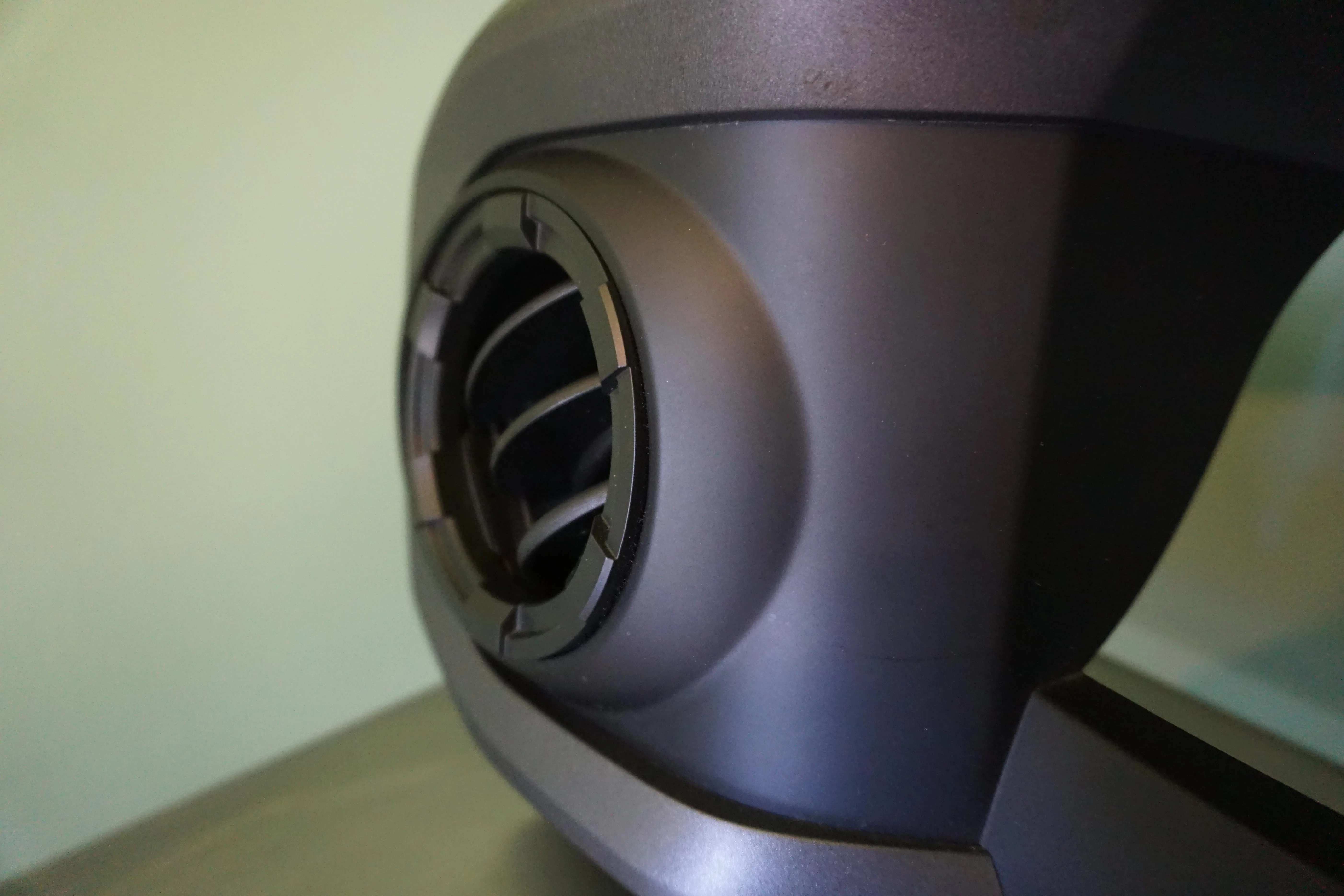 Vent Rings (2016-2023 Tacoma) - QUICKSAND - Image 10
