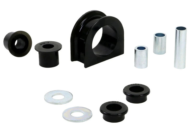 Whiteline Bushing Menu (96-02 4Runner) - Image 7