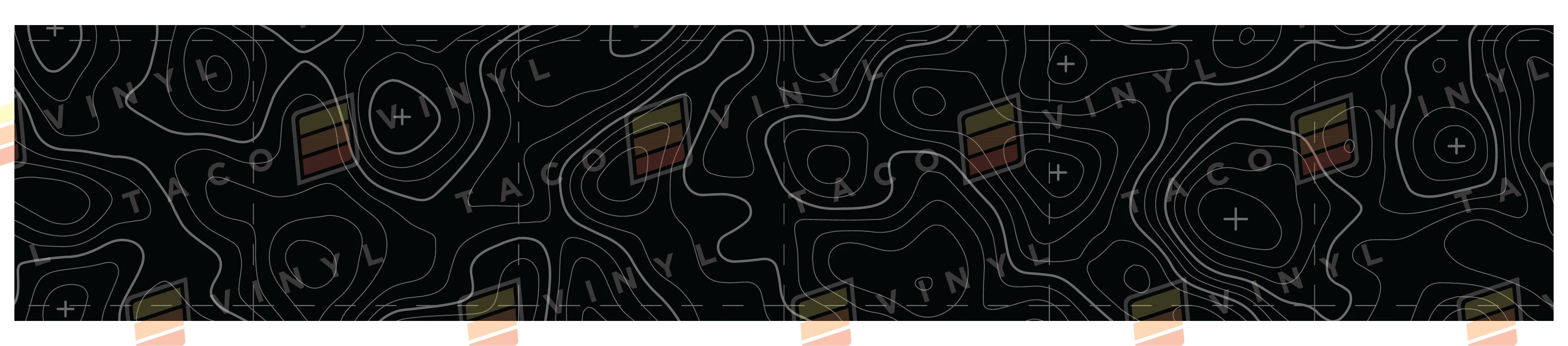 Wind Deflector Wrap - Image 6