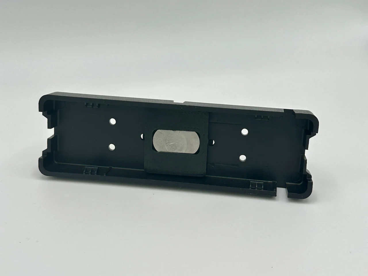 Wouxun Radio Ball Adapter kit - Image 3